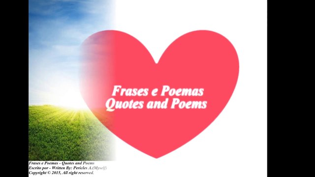 Bom dia minha melhor amiga, nossa amizade é tudo! [Mensagem] [Frases e Poemas]