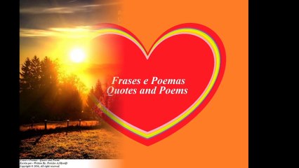 Bom dia amiga, tenha um dia irradiante, sua luz é brilhante! [Mensagem] [Frases e Poemas]