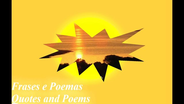 Good morning liar, you never learn huh? Do not deserve a good morning! [Message] [Quotes and Poems]