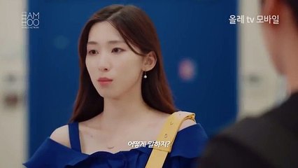 대구출장샵-후불100%∭Ø7Øm7575m0051｛ 카톡DC80｝대구전지역출장마사지샵'예약'대구출장샵df안마df대구출장안마cos여3대구마사지황형 대구콜걸