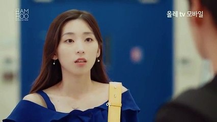 강원출장샵-후불100%∭Ø7Øm7575m0051｛ 카톡DC80｝강원전지역출장마사지샵'예약'강원출장샵df안마df강원출장안마cos여3강원마사지황형 강원콜걸