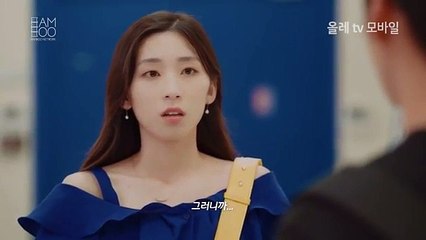 광주출장샵-후불100%∭Ø7Øm7575m0051｛ 카톡DC80｝광주전지역출장마사지샵'예약'광주출장샵df안마df광주출장안마cos여3광주마사지황형 광주콜걸