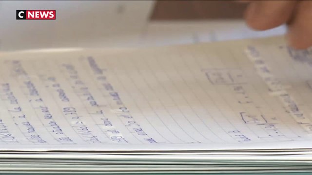 Bac : les résultats incertains de la session 2019 rendus dans quelques heures