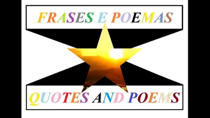 Bom dia pra... cade você? Não me esqueci de você! [Mensagem] [Frases e Poemas]