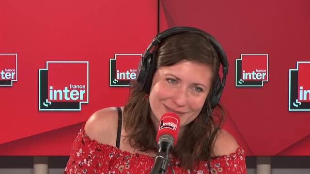 Marion Chumm, professeur de philosophie : Des résultats frauduleux du bac vont être proclamés