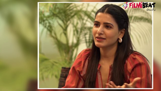 Oh Baby Movie Twitter Review || ఓ బేబీ మూవీ ట్విట్టర్ రివ్యూ || Filmibeat Telugu