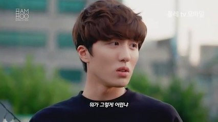 홍천출장샵-후불100%∭Ø7Øm7575m0051｛ 카톡DC80｝홍천전지역출장마사지샵'예약'홍천출장샵df안마df홍천출장안마cos여3홍천마사지황형 홍천콜걸