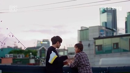 화천출장샵-후불100%∭Ø7Øm7575m0051｛ 카톡DC80｝화천전지역출장마사지샵'예약'화천출장샵df안마df화천출장안마cos여3화천마사지황형 화천콜걸