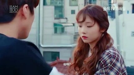 횡성출장샵-후불100%∭Ø7Øm7575m0051｛ 카톡DC80｝횡성전지역출장마사지샵'예약'횡성출장샵df안마df횡성출장안마cos여3횡성마사지황형 횡성콜걸