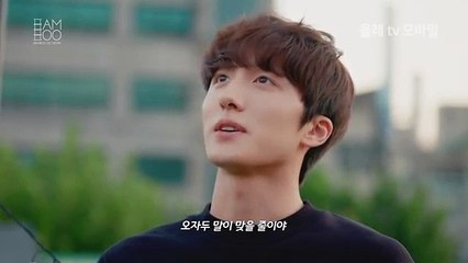 춘천출장샵-후불100%∭Ø7Øm7575m0051｛ 카톡DC80｝춘천전지역출장마사지샵'예약'춘천출장샵df안마df춘천출장안마cos여3춘천마사지황형 춘천콜걸