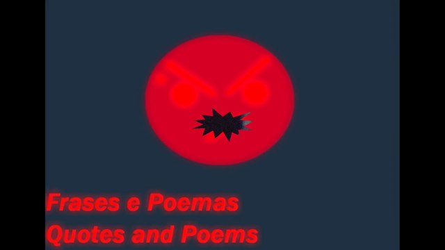 Good morning, i had nightmares with you, was worst than a horror movie! [Message] [Quotes and Poems]