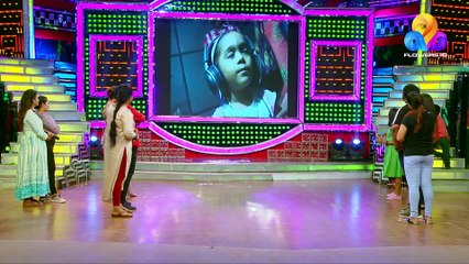 Star Magic (Tamaar Padaar - 2) Flower | EP# 17