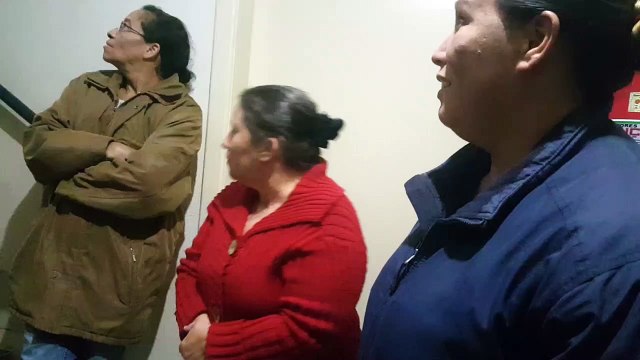 Após corte de energia, moradores reclamam e cobram explicações no Condomínio Jaborá