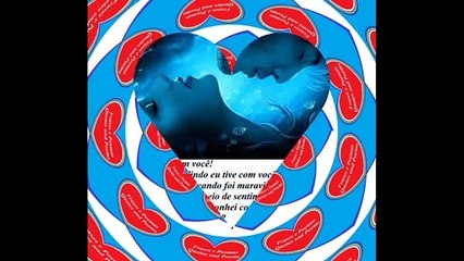 Bom dia, sonhei com você! Foi um momento mágico e cheio de sentimentos! [Mensagem] [Frases e Poemas]