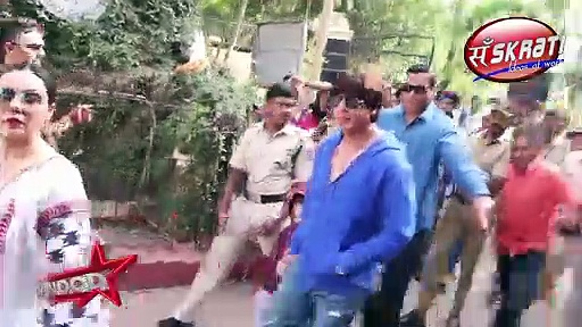 bollywood latest news - Salman - Akshay