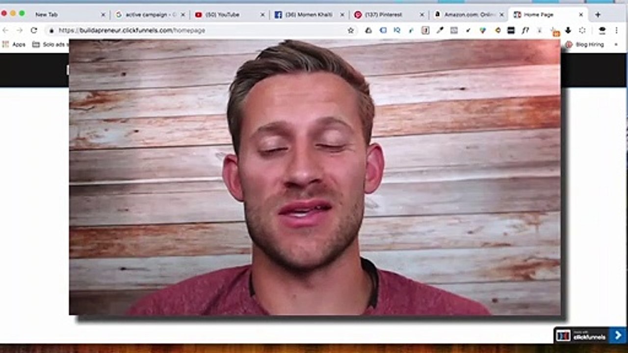 Affiliate Marketing Without A Website - My Secrets Methods for 2019