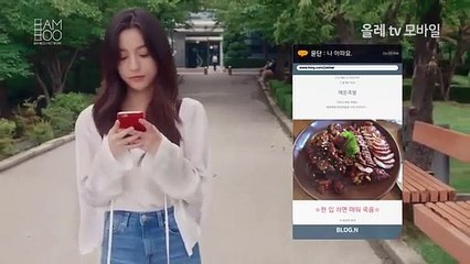 분당출장샵-후불100%∭Ø7Øm7575m0051｛ 카톡DC80｝분당전지역출장마사지샵'예약'분당출장샵df안마df분당출장안마cos여3분당마사지황형 분당콜걸