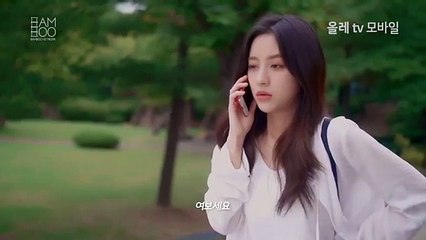 수원출장샵-후불100%∭Ø7Øm7575m0051｛ 카톡DC80｝수원전지역출장마사지샵'예약'수원출장샵df안마df수원출장안마cos여3수원마사지황형 수원콜걸