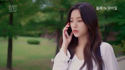 장안출장샵-후불100%∭Ø7Øm7575m0051｛ 카톡DC80｝장안전지역출장마사지샵'예약'장안출장샵df안마df장안출장안마cos여3장안마사지황형 장안콜걸