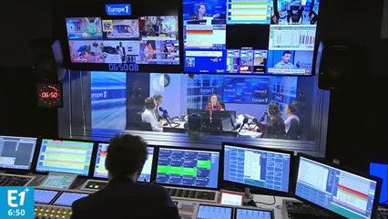 Tubes sur France 3 et "John & Yoko" sur Arte