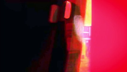 Nick & Simon - Kasih Sayang (official video)