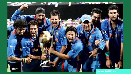 क्या धोनी ले लेंगे क्रिकेट से सन्यास ?