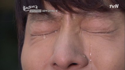 심리남녀퀴즈, 권태기에서 결혼까지! 사랑은 정말 변하는 것일까?