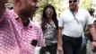 Bollywood News - Sanjay Dutt Prasthanam, Trishala Dutt Boyfriend, Arjun Malaika Relationship