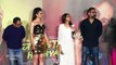 Kangana Ranaut Mental Speech at Judgemental Hai Kya Trailer Launch | Bollywood Gaya Tel Lagane