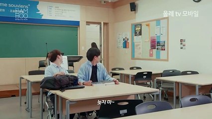 동안출장샵-후불100%∭Ø7Øm7575m0051｛ 카톡DC80｝동안전지역출장마사지샵'예약'동안출장샵df안마df동안출장안마cos여3동안마사지황형 동안콜걸