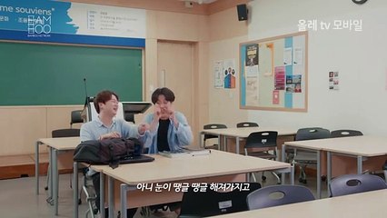 만안출장샵-후불100%∭Ø7Øm7575m0051｛ 카톡DC80｝만안전지역출장마사지샵'예약'만안출장샵df안마df만안출장안마cos여3만안마사지황형 만안콜걸