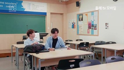 양주출장샵-후불100%∭Ø7Øm7575m0051｛ 카톡DC80｝양주전지역출장마사지샵'예약'양주출장샵df안마df양주출장안마cos여3양주마사지황형 양주콜걸