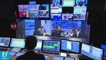 Procès France Télécom : les victimes veulent 