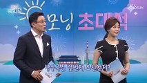 70-80년대 혜은이를 닮은 트로트 가수! ※조회수 200만회※