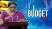 Budget 2019 Live: பட்ஜெட் உரையை ஆரம்பித்தார் நிர்மலா சீதாராமன்