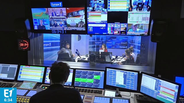 Municipales à Paris : le nom d’Edouard Philippe resurgit… à son corps défendant