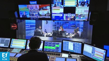 Municipales à Paris : le nom d’Edouard Philippe resurgit… à son corps défendant