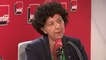 Frédérique Vidal : "Il ne faut pas parler de faux résultats. La solution qui a été proposée par le ministre de l'Education nationale c'est que tout le monde ait ses résultats aujourd'hui et que personne ne soit perdant."