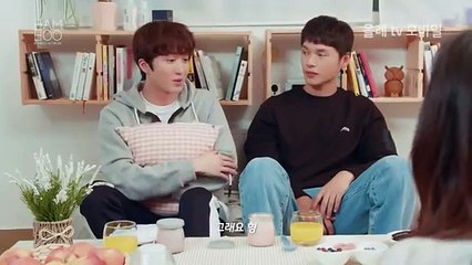 연천출장샵-후불100%∭Ø7Øm7575m0051｛ 카톡DC80｝연천전지역출장마사지샵'예약'연천출장샵df안마df연천출장안마cos여3연천마사지황형 연천콜걸