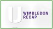 Federer passeggia a Wimbledon, Nadal e Kyrgios si becchettano - Presented by BARILLA