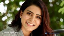 Will Samantha Turns As Superstar With Oh Baby Movie(Telugu)