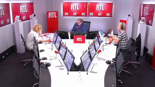 Municipales à Paris : Le vieux monde est toujours en marche selon Alba Ventura