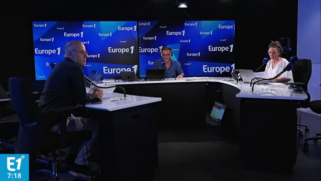 Les pistes cyclables se multiplient en France, mais pas en campagne