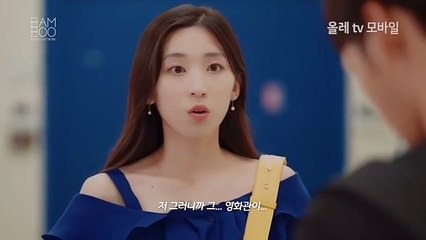 진주출장샵-후불100%∭Ø7Øm7575m0051｛ 카톡DC80｝진주전지역출장마사지샵'예약'진주출장샵df안마df진주출장안마cos여3진주마사지황형 진주콜걸