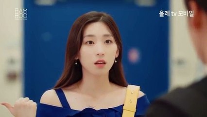 창녕출장샵-후불100%∭Ø7Øm7575m0051｛ 카톡DC80｝창녕전지역출장마사지샵'예약'창녕출장샵df안마df창녕출장안마cos여3창녕마사지황형 창녕콜걸