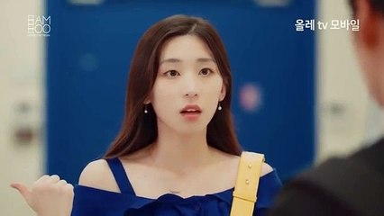 창원출장샵-후불100%∭Ø7Øm7575m0051｛ 카톡DC80｝창원전지역출장마사지샵'예약'창원출장샵df안마df창원출장안마cos여3창원마사지황형 창원콜걸