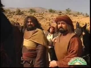 Zir salem 4-40 part3