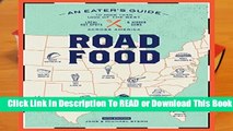 Full E-book  Across America: An Eater s Guide to the 1,000 Best Local Hot Spots and Hidden Gems