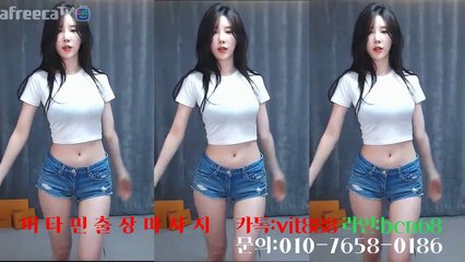 충주출장안마 -후불100%ョO①O_76⑤8_0186｛카톡vit888｝라인문의⇒bcn68 비타민출장마사지 충주오피걸 충주출장마사지 충주안마 충주출장마사지 충주콜걸샵キギク