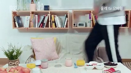 청도출장샵-후불100%∭Ø7Øm7575m0051｛ 카톡DC80｝청도전지역출장마사지샵'예약'청도출장샵df안마df청도출장안마cos여3청도마사지황형 청도콜걸